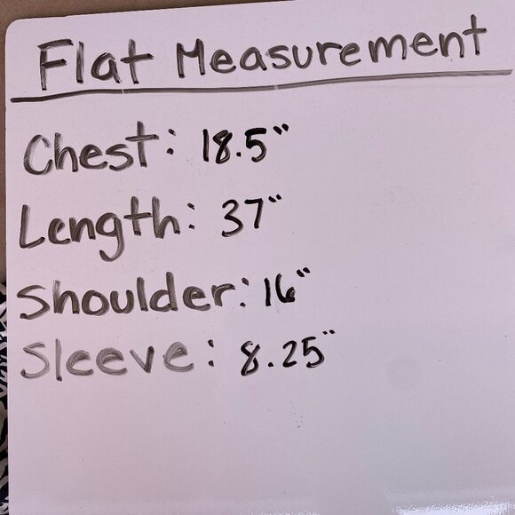 Liz Claiborne Silk Black White Floral Polka Dot Pencil Dress Bow Sz 4 - Picture 12 of 12